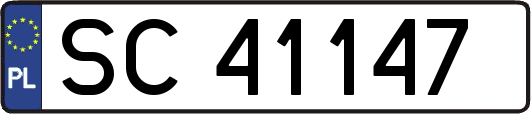SC41147