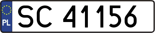 SC41156
