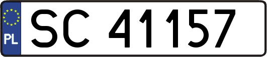 SC41157