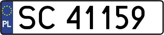 SC41159