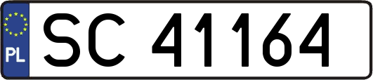 SC41164