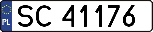 SC41176