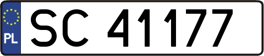 SC41177