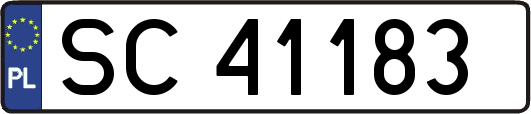SC41183