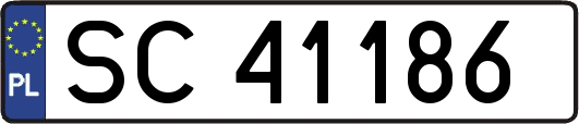 SC41186