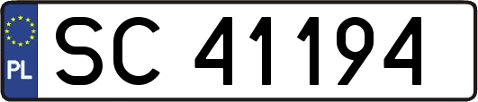 SC41194