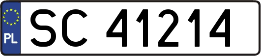 SC41214