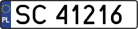SC41216