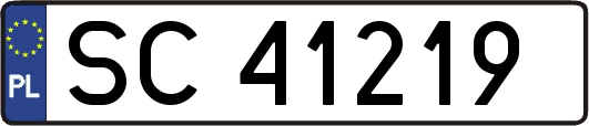 SC41219