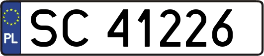 SC41226