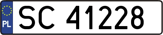 SC41228