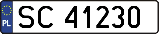 SC41230