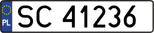 SC41236