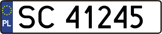 SC41245