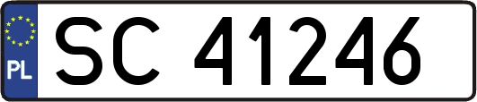 SC41246