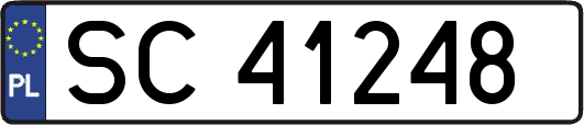 SC41248