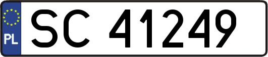 SC41249