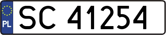 SC41254