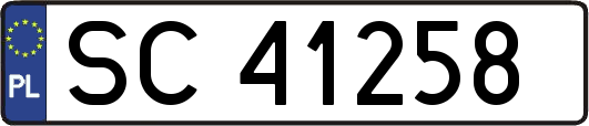 SC41258