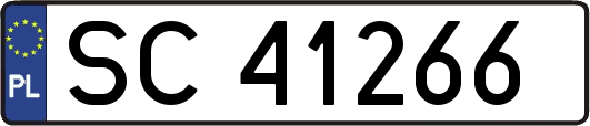 SC41266