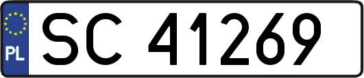 SC41269