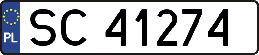 SC41274
