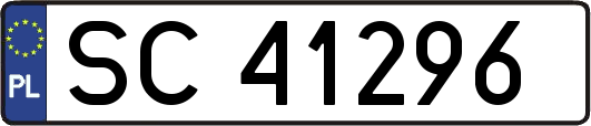 SC41296