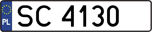 SC4130