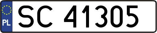 SC41305