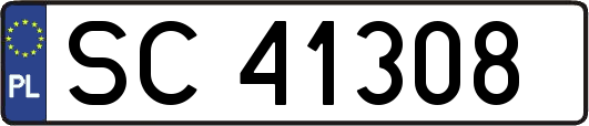SC41308
