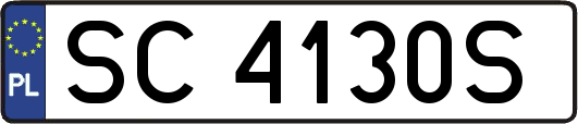 SC4130S