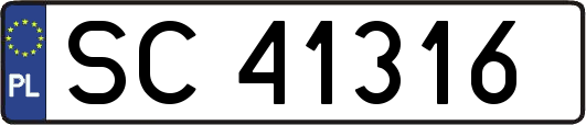 SC41316