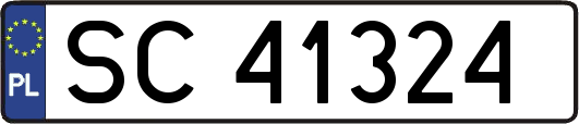 SC41324