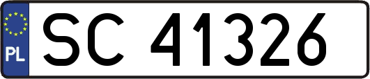 SC41326