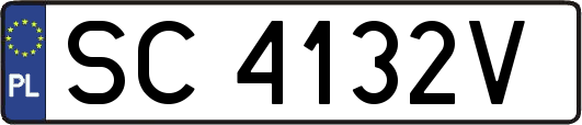 SC4132V