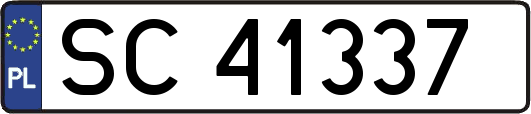 SC41337