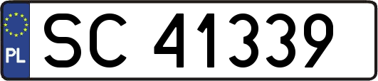 SC41339