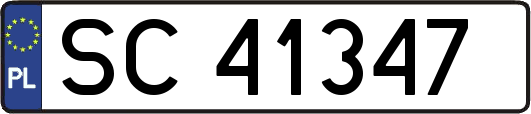 SC41347