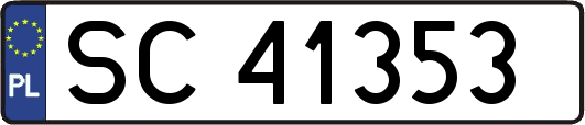 SC41353