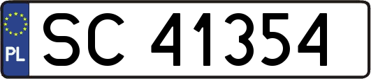 SC41354