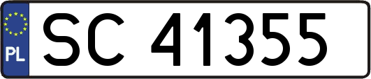 SC41355