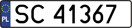 SC41367