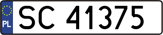SC41375