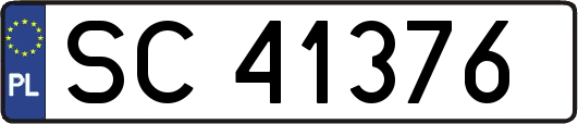 SC41376