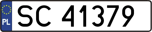SC41379