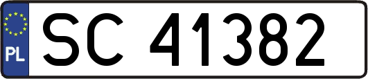SC41382