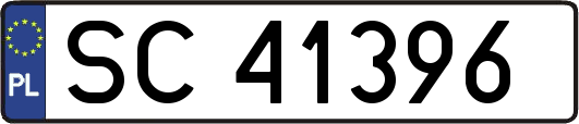 SC41396