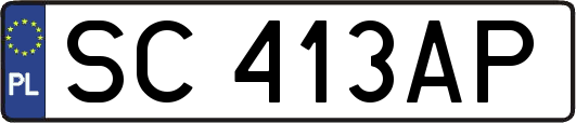 SC413AP