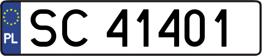 SC41401