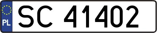 SC41402